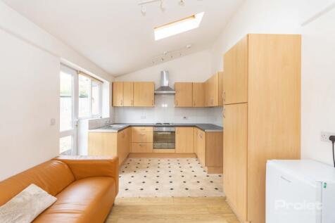 Portersfield Road, Norwich NR2 3JT photo 4