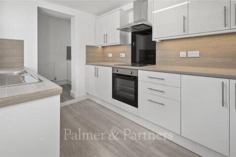 Albert Street, Colchester, Essex, CO1 photo 4