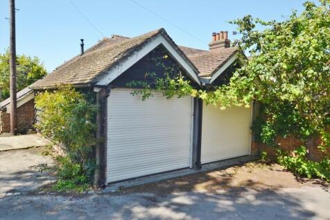 DSC_0922 (1024x68...