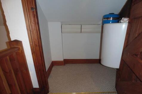 CUPBOARD