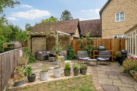 Property Image 57