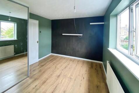 Heighton Crescent, Littlethorpe, Leicester photo 5