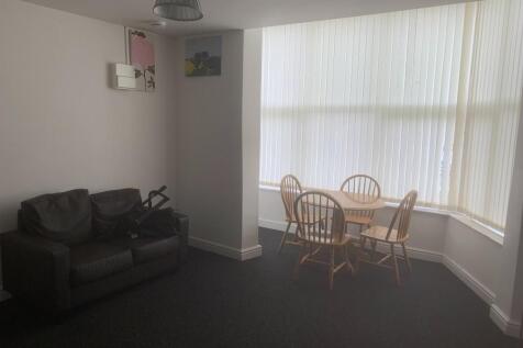 Shaftesbury Street, Stockton-On-Tees, Durham, TS18 photo 3
