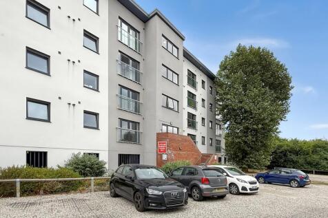 Braintree, CM7 - property photo