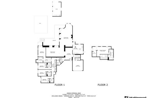 Property Image 73