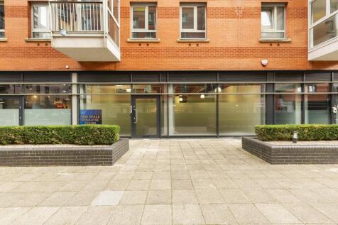 Units 25 Studios Holloway   13.jpg