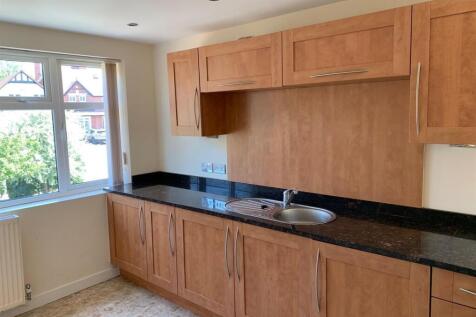torswood kitchen 2.jpg