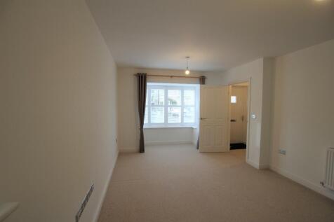 Priory Street, Corsham, SN13 0AY photo 4