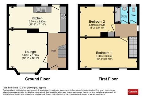 Property Image 12