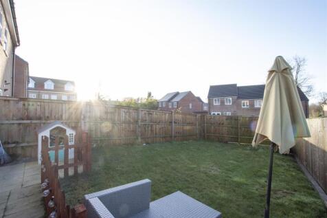 new Garden 2.jpg