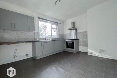 Tintern Avenue, Bolton, BL2 photo 3