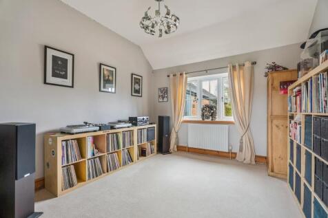 DSC06733-6aad23c2efe3e64e44cc789206345c97 - 800px.