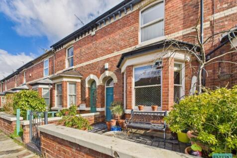 Property Image 24