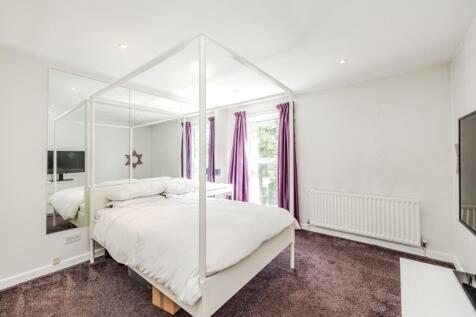 31WyncoteCourtJesmondParkEastNE77BG-22