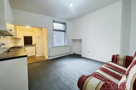 Thurston Street, Burnley, BB11 photo 3
