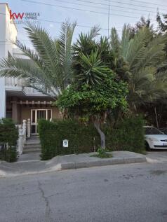 For sale, Pafos City