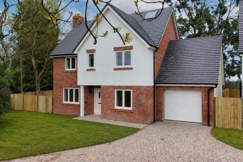 Click to visit Rightmove listing