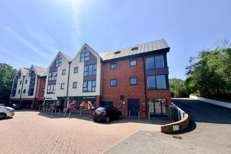 Property Image 19