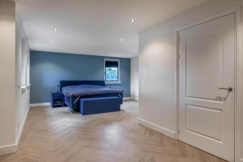 Dungensesteeg 10 5482 ZT SCHIJNDEL image 17