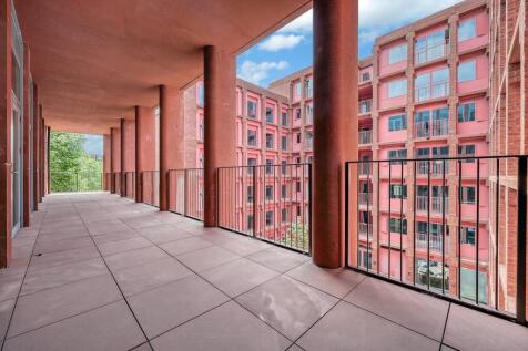 img_4442_17 copy.jpg