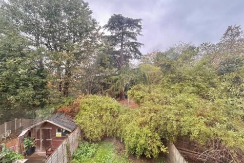Ethelbert Close, Bromley, BR1 photo 5