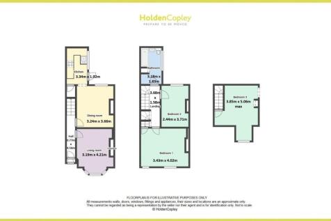 Property Image 17