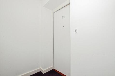 pbox-IMG.jpg