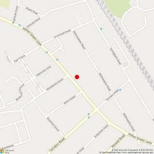 Property Map