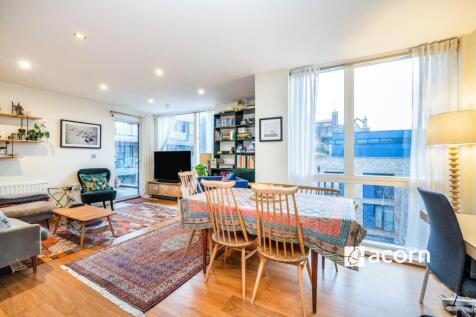 9b697f38-6fd4-f01...