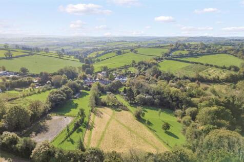 DJI_0098.jpg