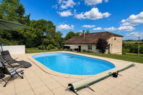 Property Image 21