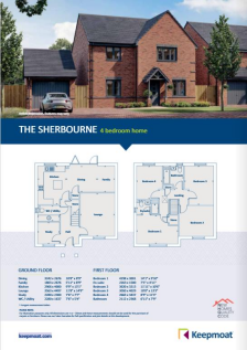 SHERBOURNE.png