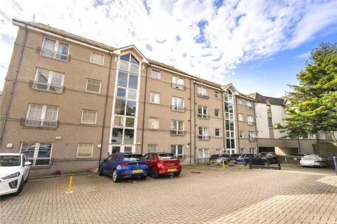 Justice Mill Brae