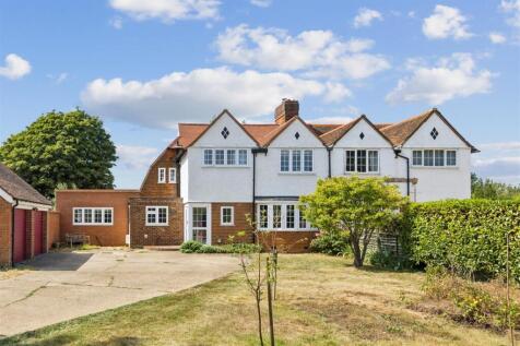 Norton Road front new.JPG
