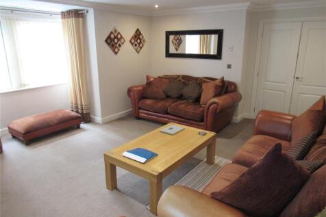 Long Close, Hexham, Northumberland, NE46 photo 3