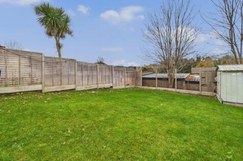  Presented by Kevin at EweMove Bexleyheath and Dar