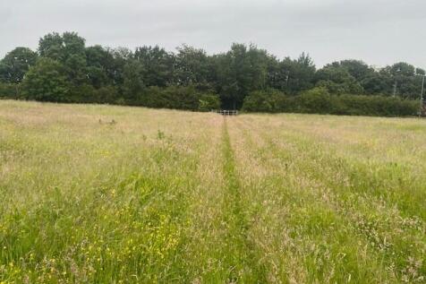 Land for sale Image 7