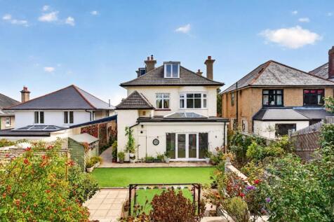 Property Image 28