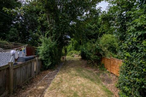 29_St_Martins_Canter