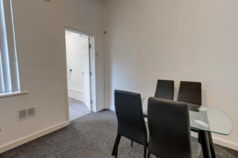 Kenmare Road, Liverpool, Merseyside photo 5