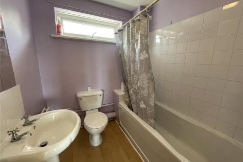 Cranbrook Drive, Prudhoe, Northumberland, NE42 photo 4