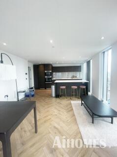 e527c5e47237af8c2ec3