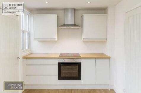 long meadow kitchen.jpg