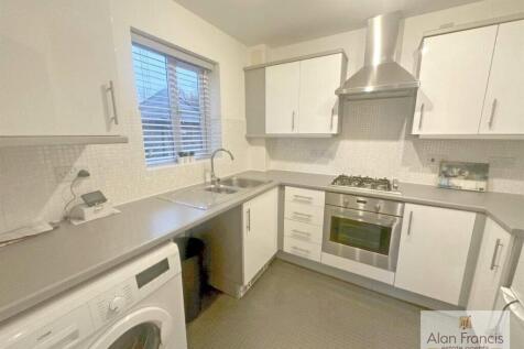 Greensand View, Woburn Sands, Milton Keynes, MK17 photo 3
