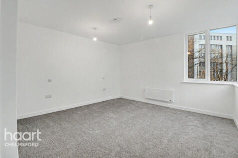 Click to visit Rightmove listing