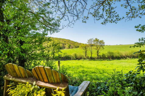 Property Image 32