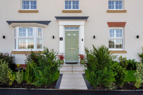 4 RIBSTON GARDENS-73.jpg