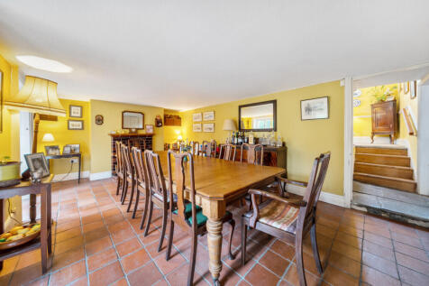 1383583-28-6936da...