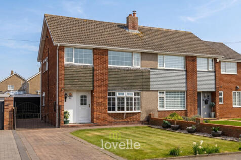 Click to visit Rightmove listing
