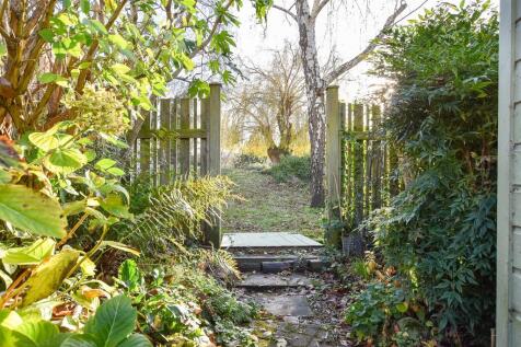 High Street Aylesford .7.jpg